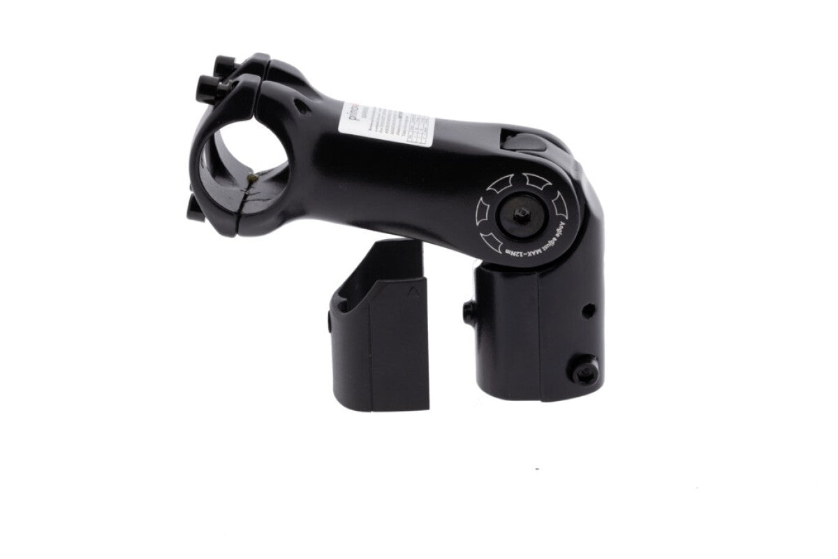 Primax e primax e potence forward weert -icr- ø28.6 31.8 ext.90, noir