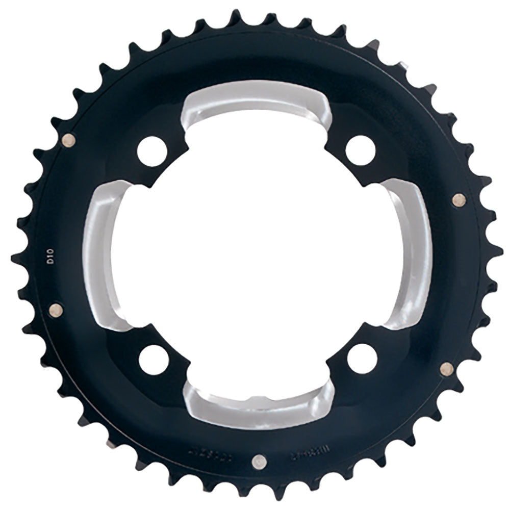 Plateau Fsa par vtt 104 mm
