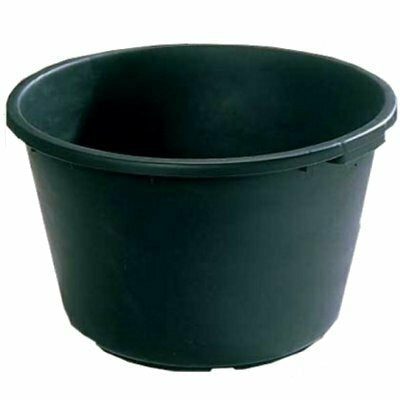 Bac à mortier 90 litres | 10 pièces