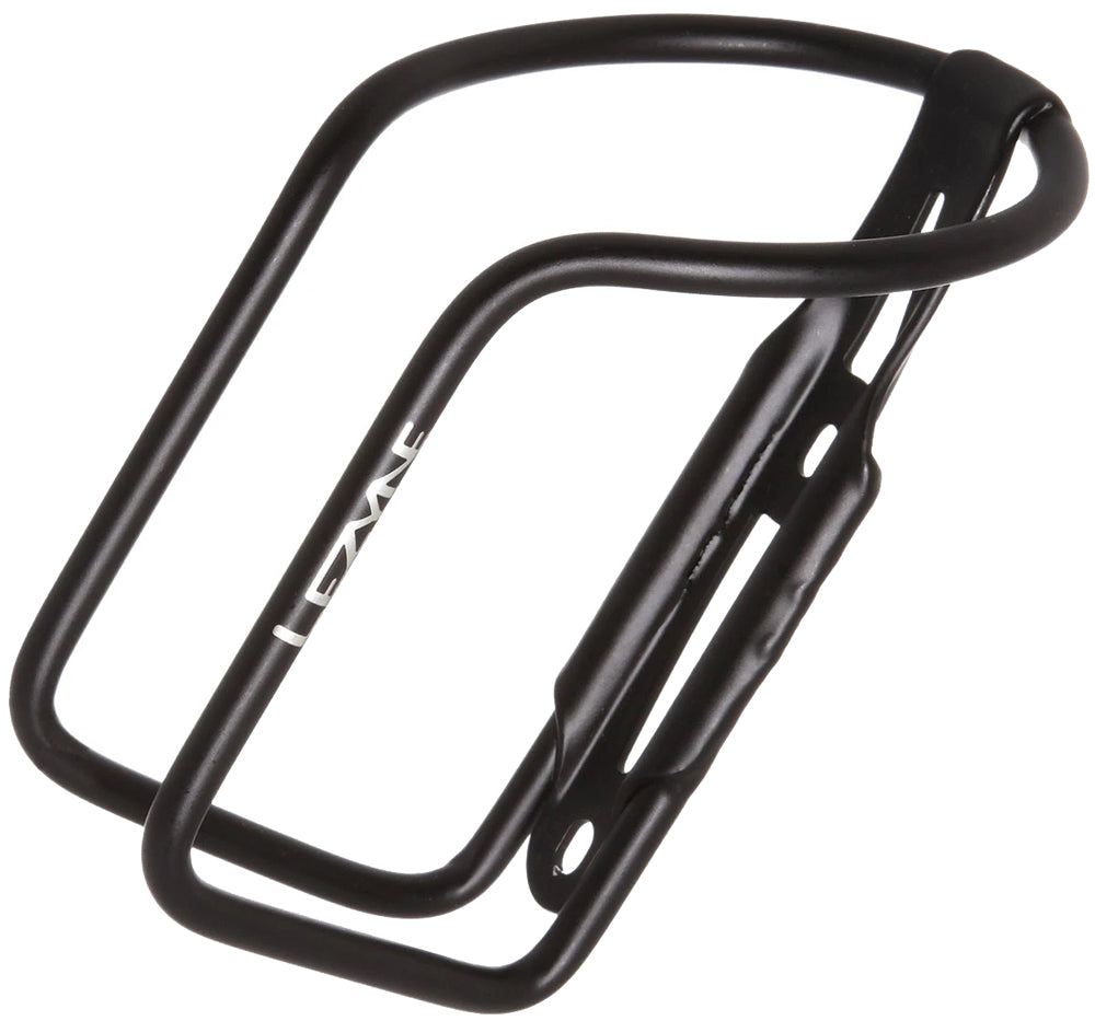 Porte-bidon Lezyne power noir