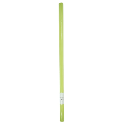 Nappe verte 700 cm | 12 pièces