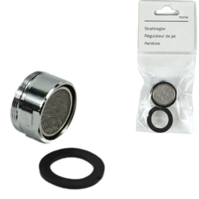 Migros perlator waterregelaar | 30 stuks