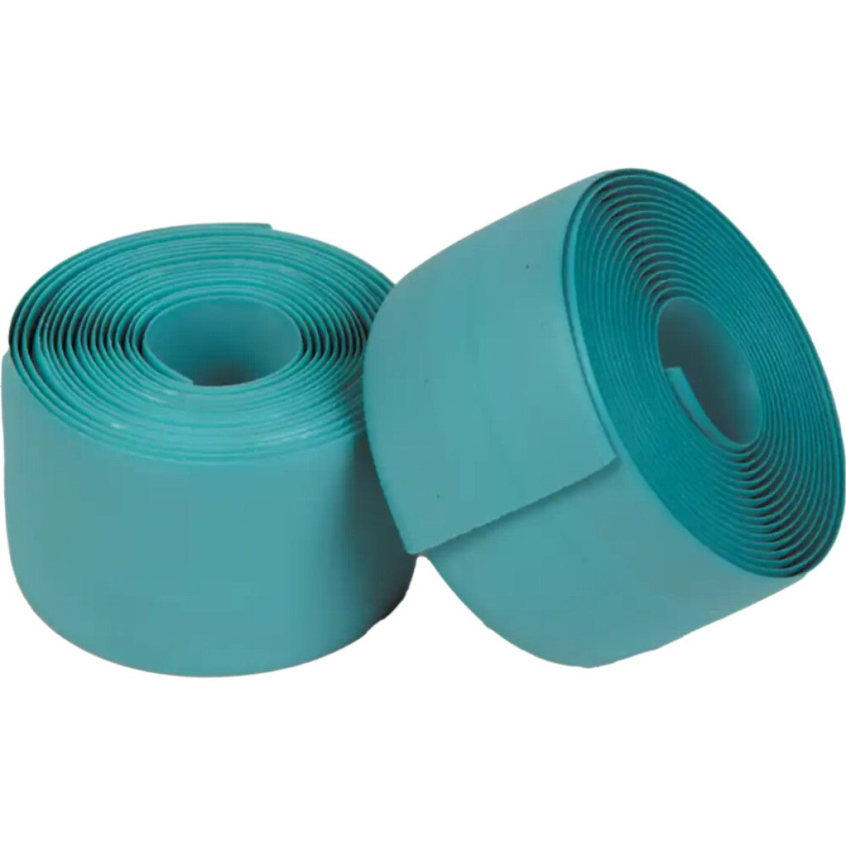 Antiplatt étiquette blanche | Tube intérieur 54-60 584 | | Polyester