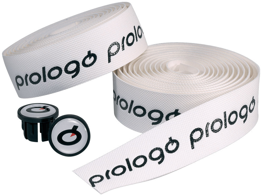 Guidon Prologo onetouch gel