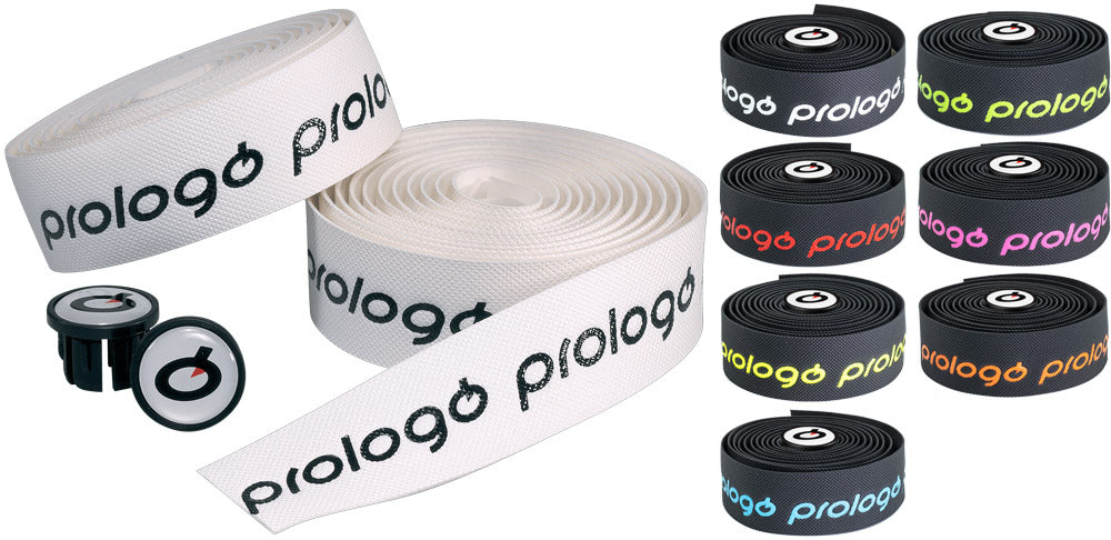 Guidoline Prologo onetouch