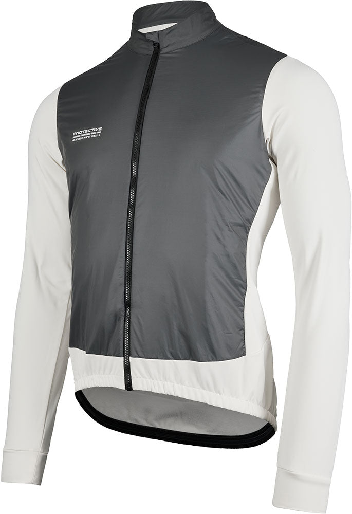 Marbre blanc protecteur - coupe-vent