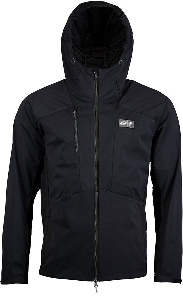 Rocher protecteur - veste tous temps