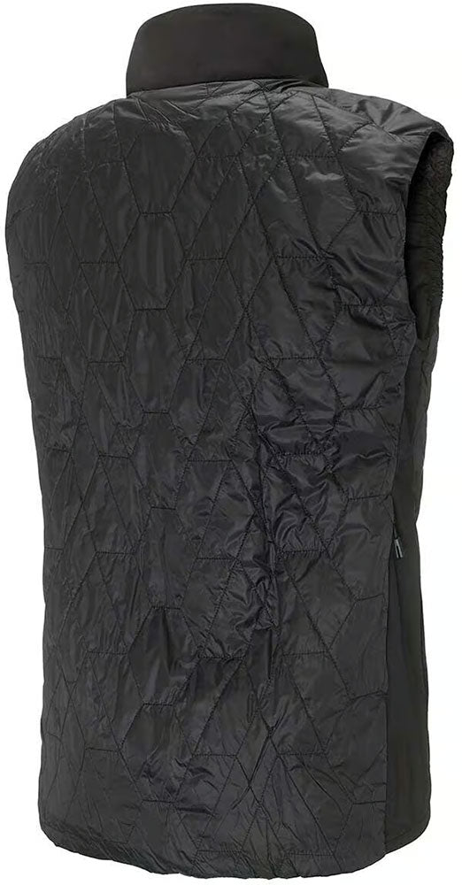 Lunette de protection - Gilet VTT