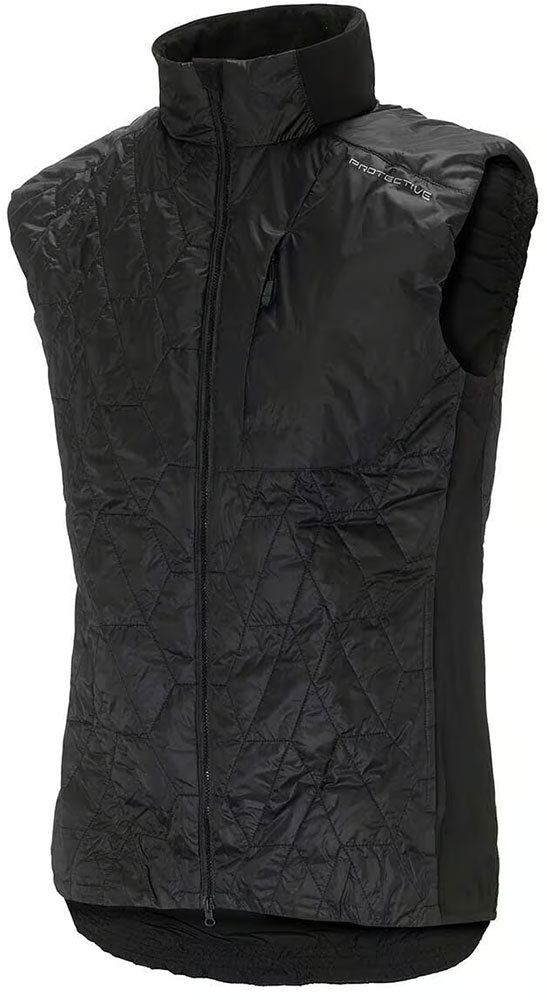 Lunette de protection - Gilet VTT