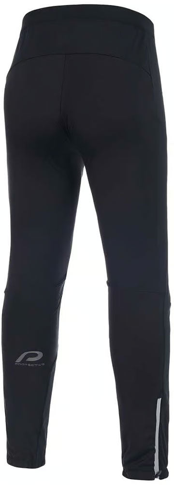 Protective motion - pantalon vtt toutes saisons
