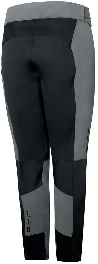 Protection moteur - pantalon vtt
