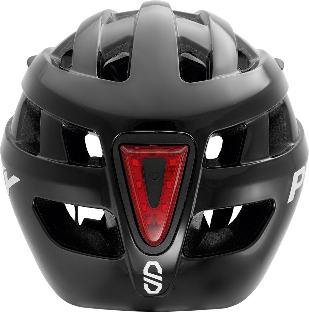 Casque Puky s