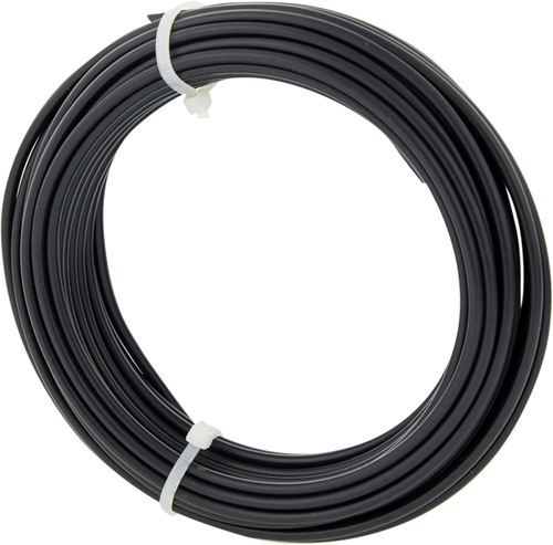 Enzo vd 1,5 qmm noir 10m 1242040
