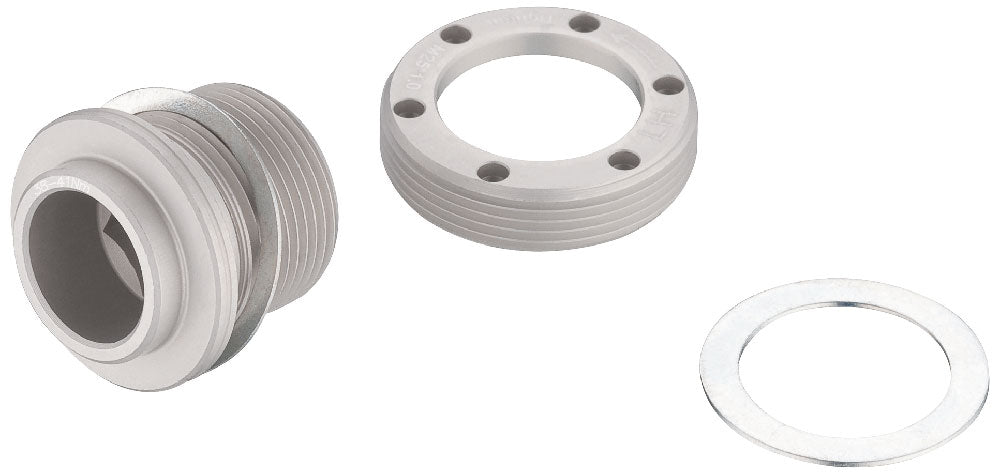 Boulon de manivelle Fsa qr-9b bb30 bb386evo