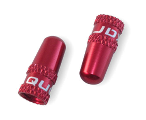 Bouchons de valve Fasi quaxar sv
