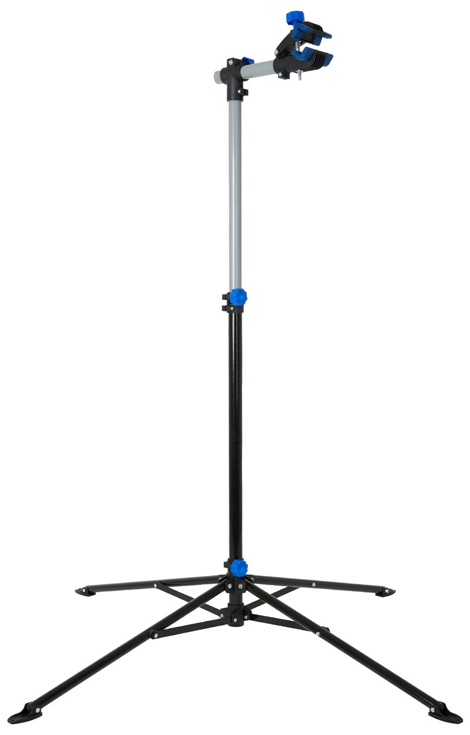 Support de réparation de vélo de base Radon v2