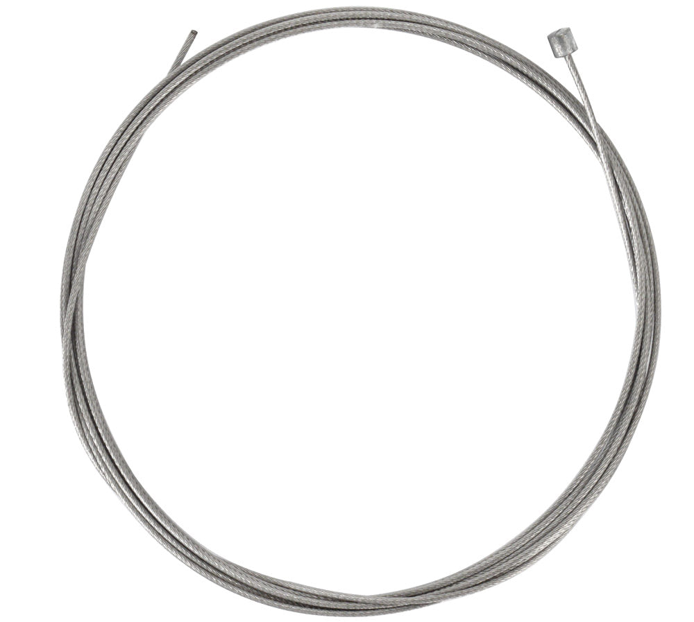 Fil intérieur d'engrenage de base Radon galvanisé 1,2 mm x 2100 mm