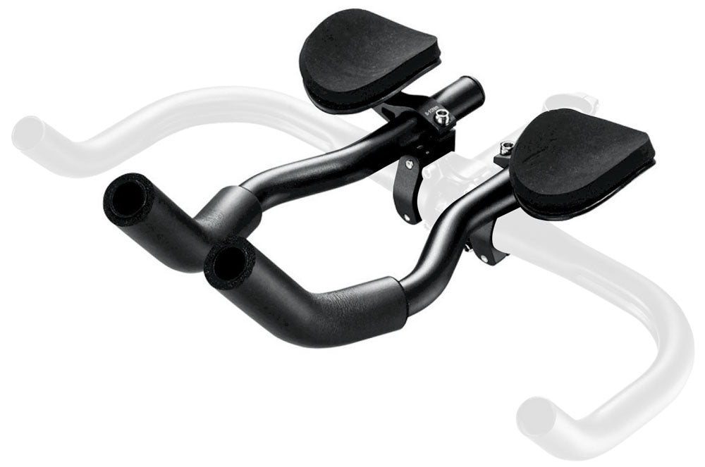 Aerobar de triathlon Radon tri-01