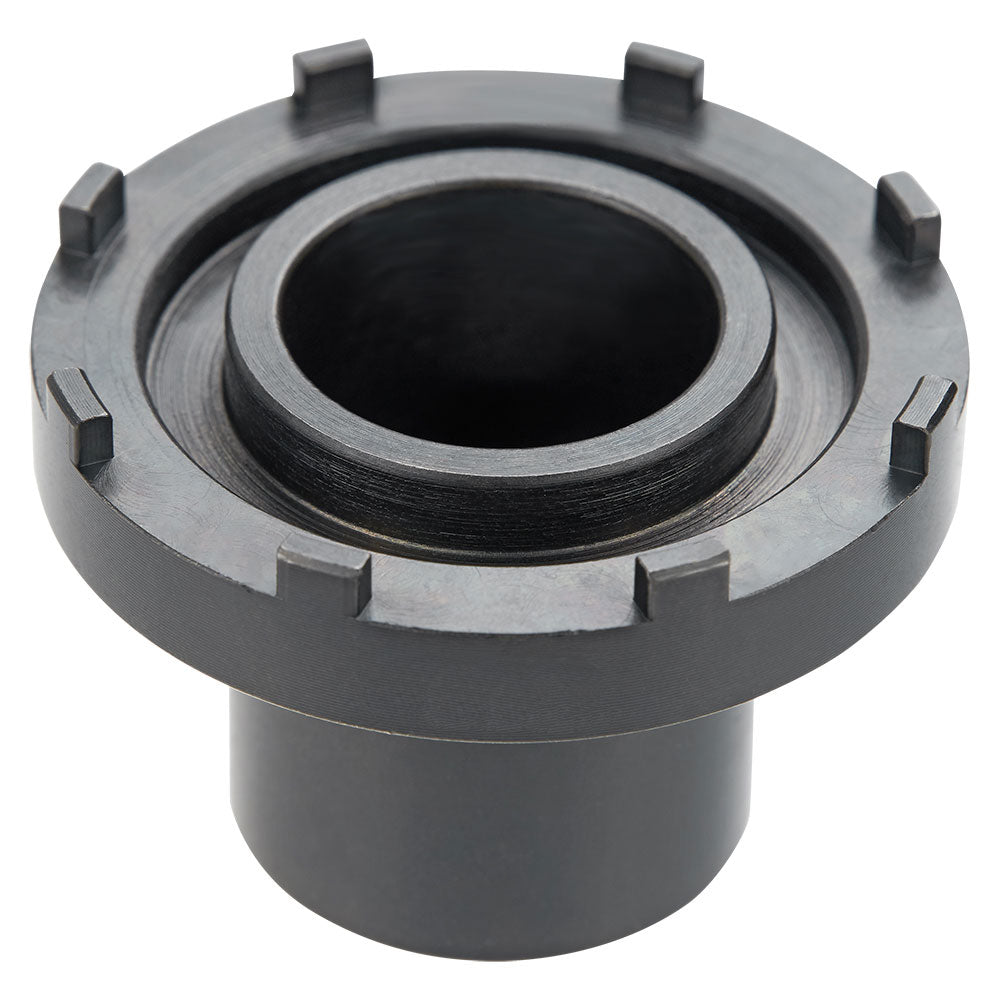 Extracteur Radon Pro pour bague de verrouillage de vélo électrique Bosch