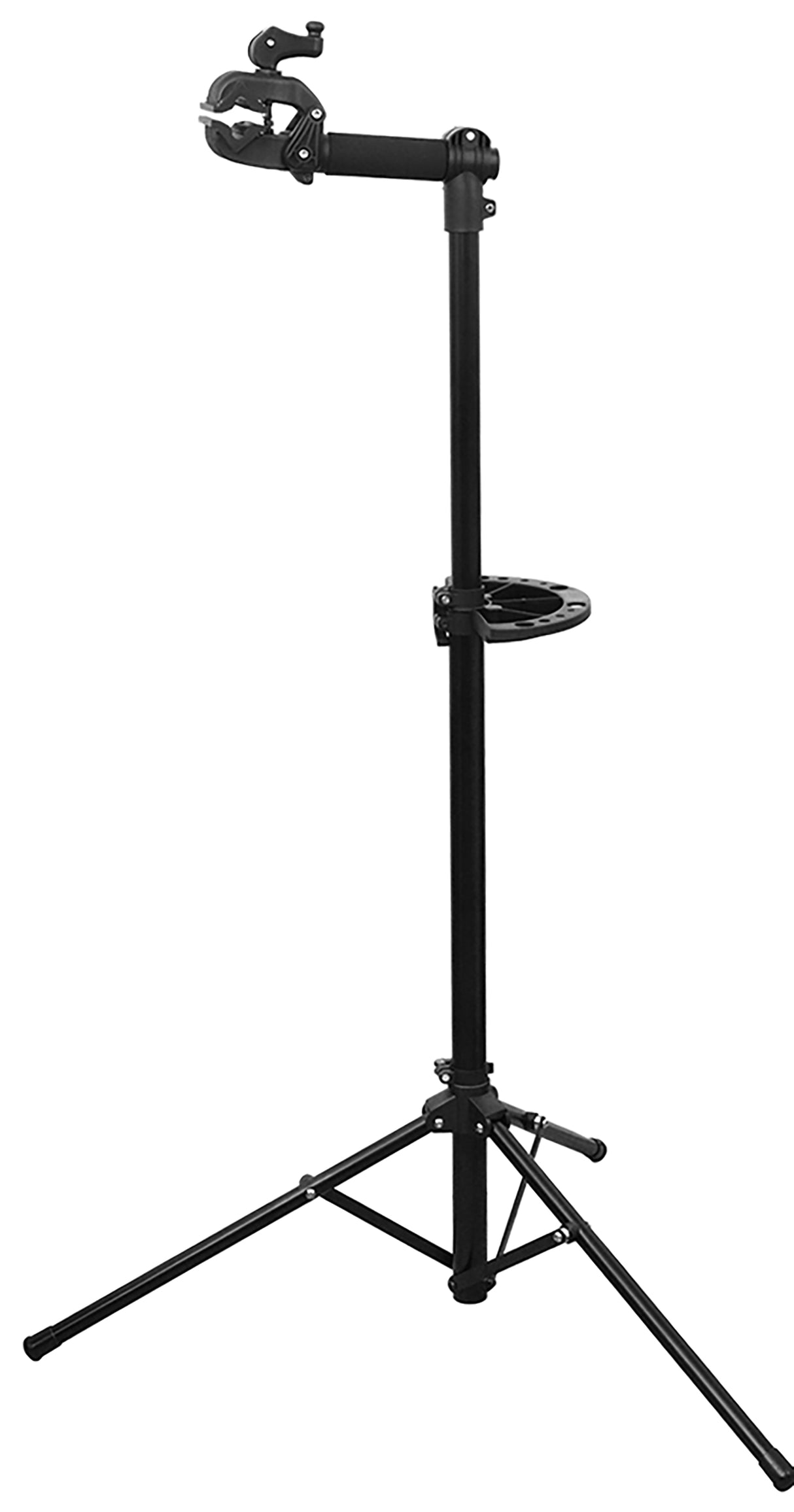 Radon comp r101 support de réparation de vélo édition noire