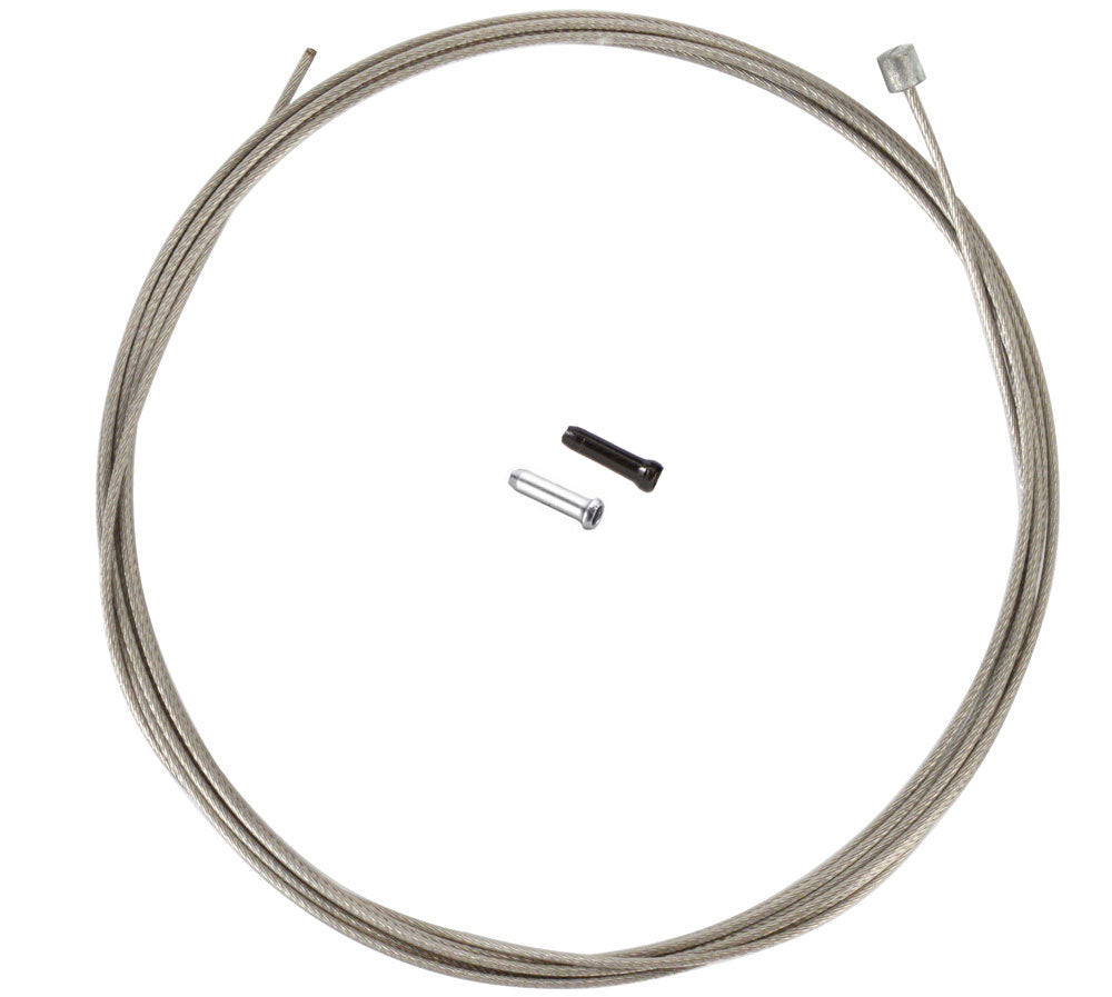 Fil intérieur d'engrenage Radon en acier niro slik 1,2 mm x 2100 mm