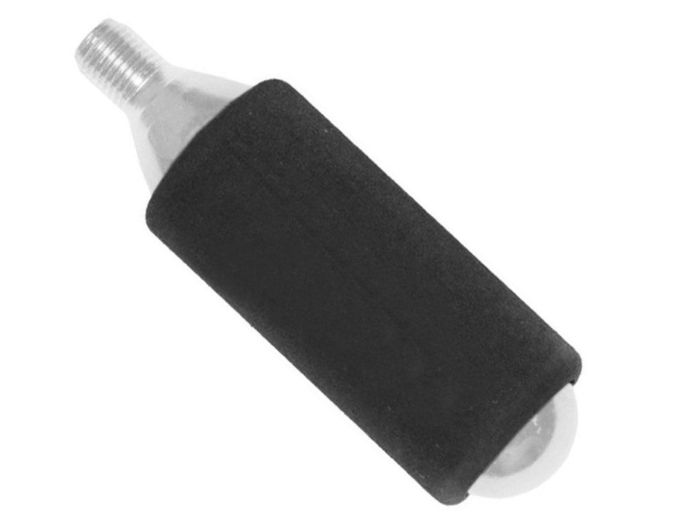 Veste antigel universelle Radon pour cartouche de co2 25g