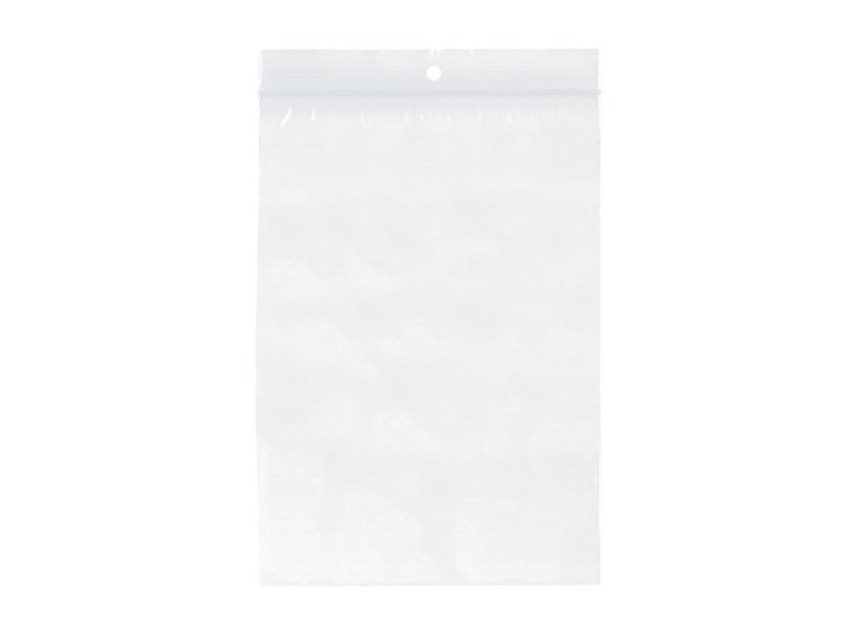 Sac à poignée Kangaro 120x180mm 100 pcs
