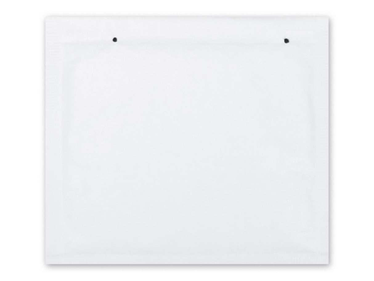 Enveloppes aéronautiques Raadhuis CD 180x165mm 5 pcs.
