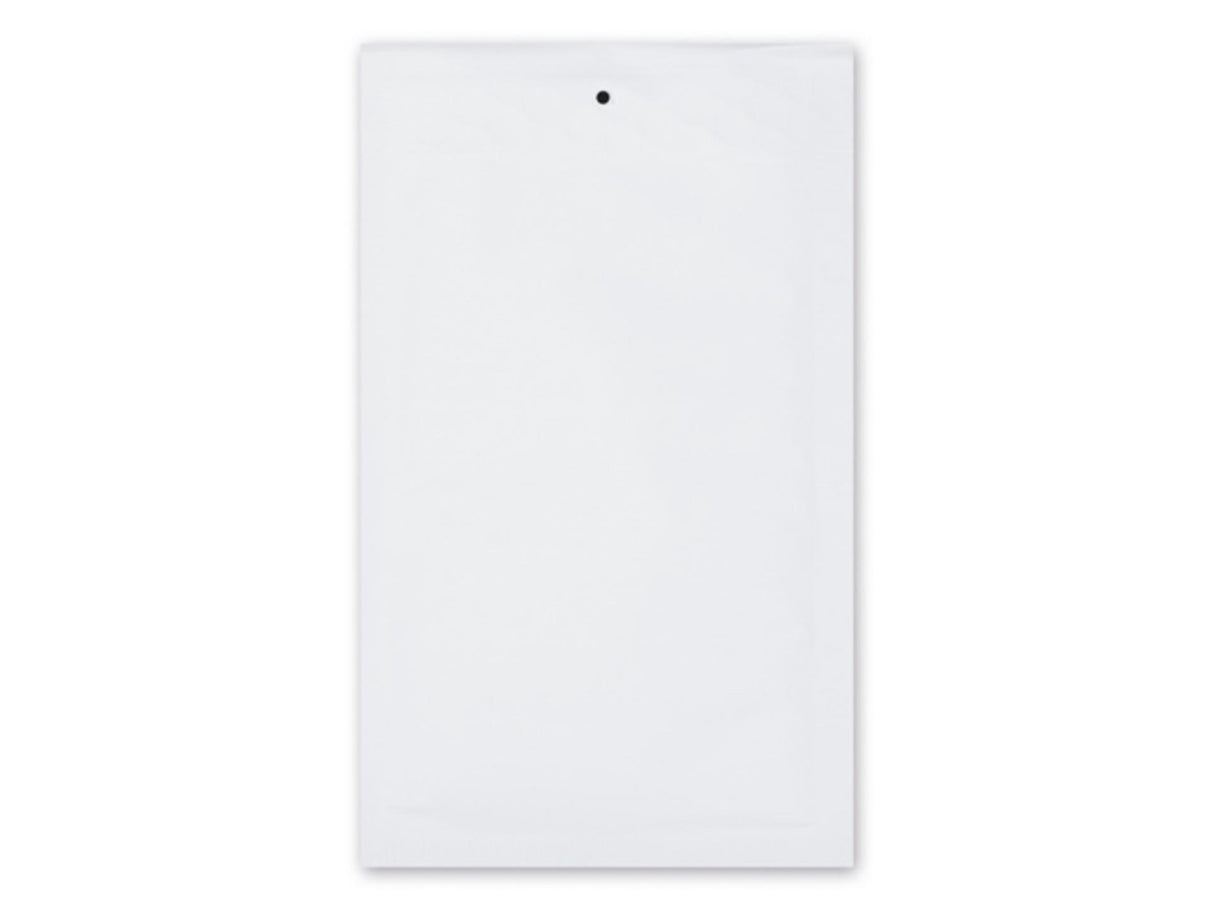 Enveloppes aéronautiques Raadhuis b12 120x215mm 5 pcs.