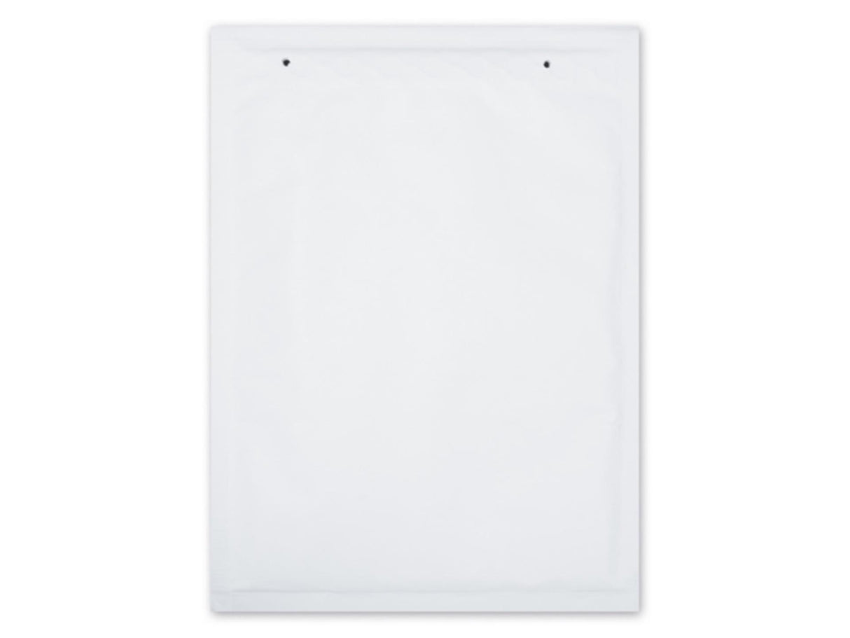 Enveloppes aéronautiques Raadhuis d14 180x265mm 5 pcs.