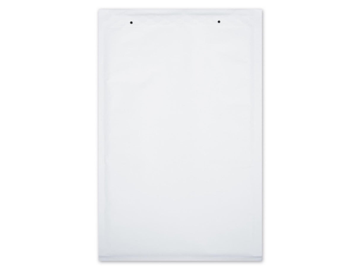 Enveloppes kraft air Kangaro f16 220x340mm 5 pcs.