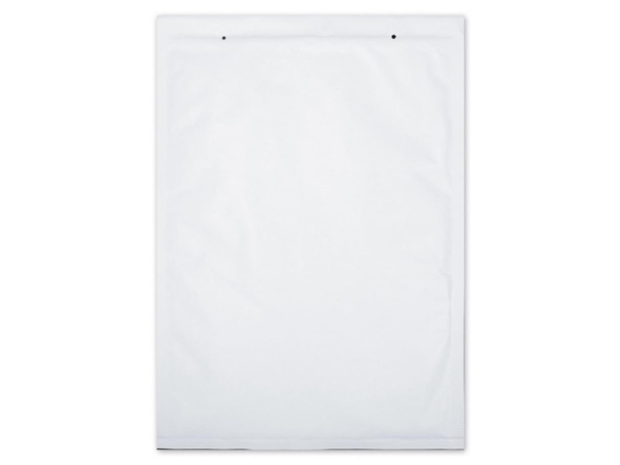 Enveloppes aéronautiques Raadhuis g17 230x340mm 5 pcs.