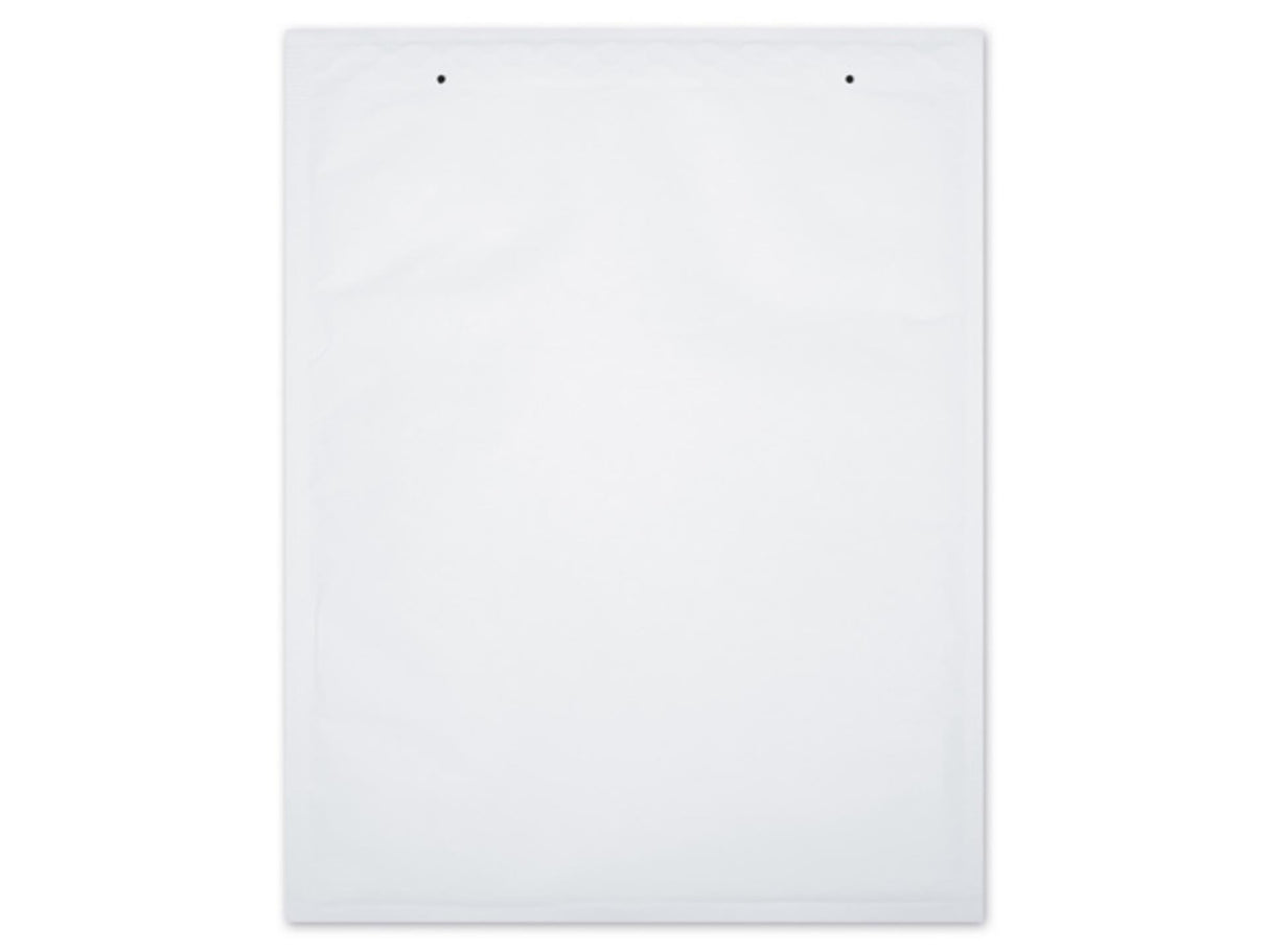Enveloppes kraft air Kangaro h18 270x360mm 5 pcs.