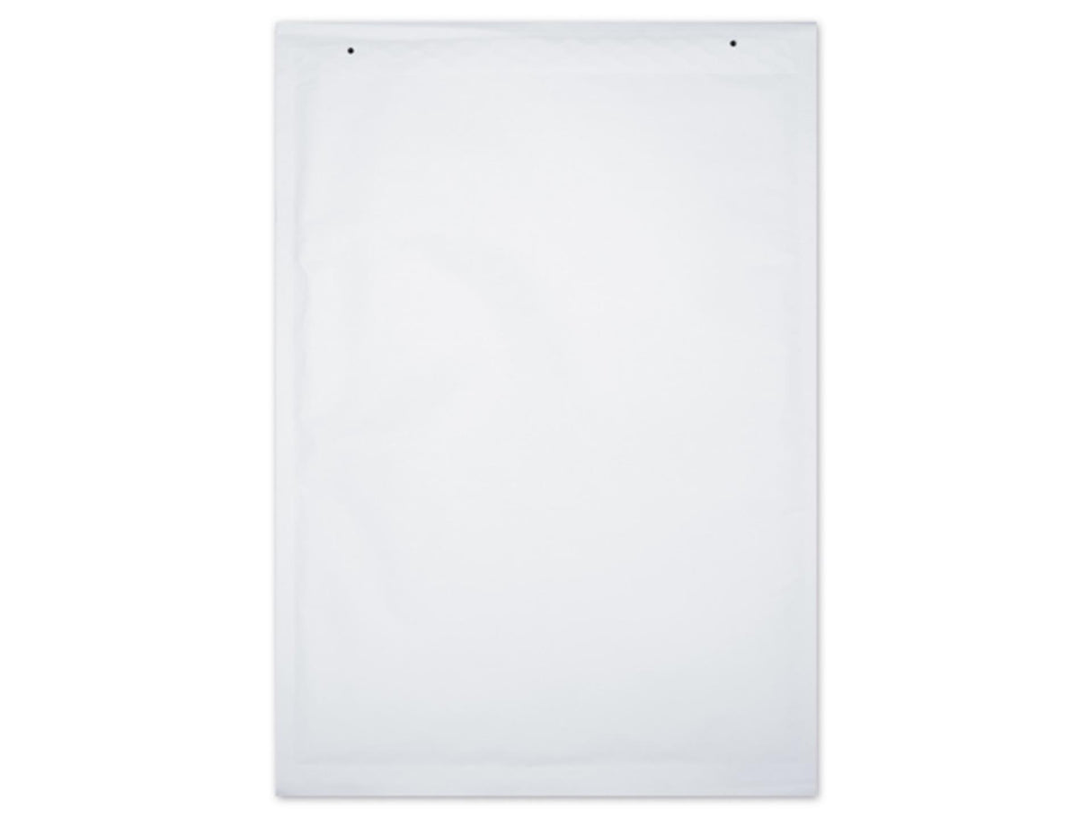 Enveloppes aéronautiques Raadhuis i19 300x445mm 5 pcs.