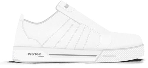 Redbrick play s3s | wit | maat 45 - 8713458013912