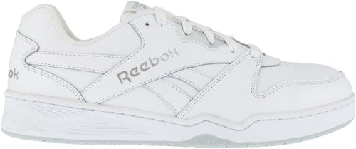 Reebok chaussure de travail bb4500 inspire ib4161 low s3 | blanc | taille 46 - 690774717534