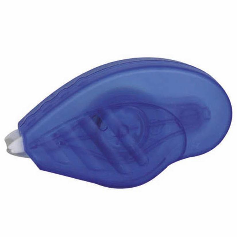 Accessoires - chemin de ruban rechargeable