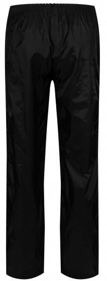 Regatta Pack-it Rain Pantal
