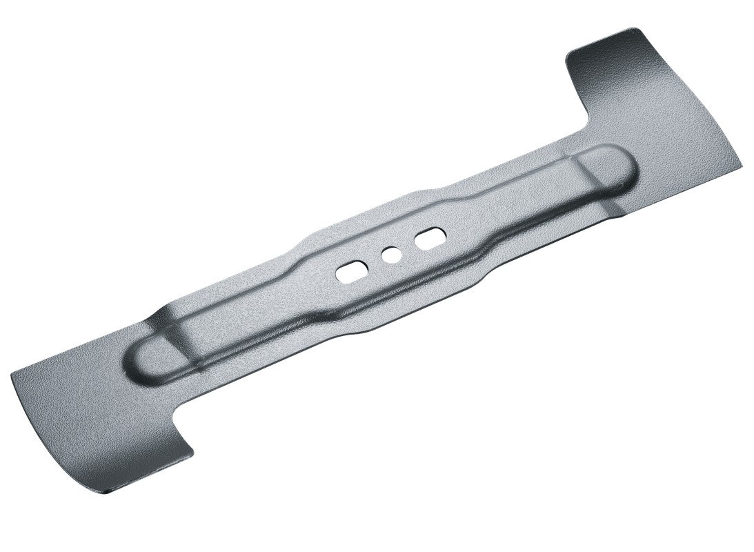 Bosch Reserve Mesblad Rotak 32li, 32lihp