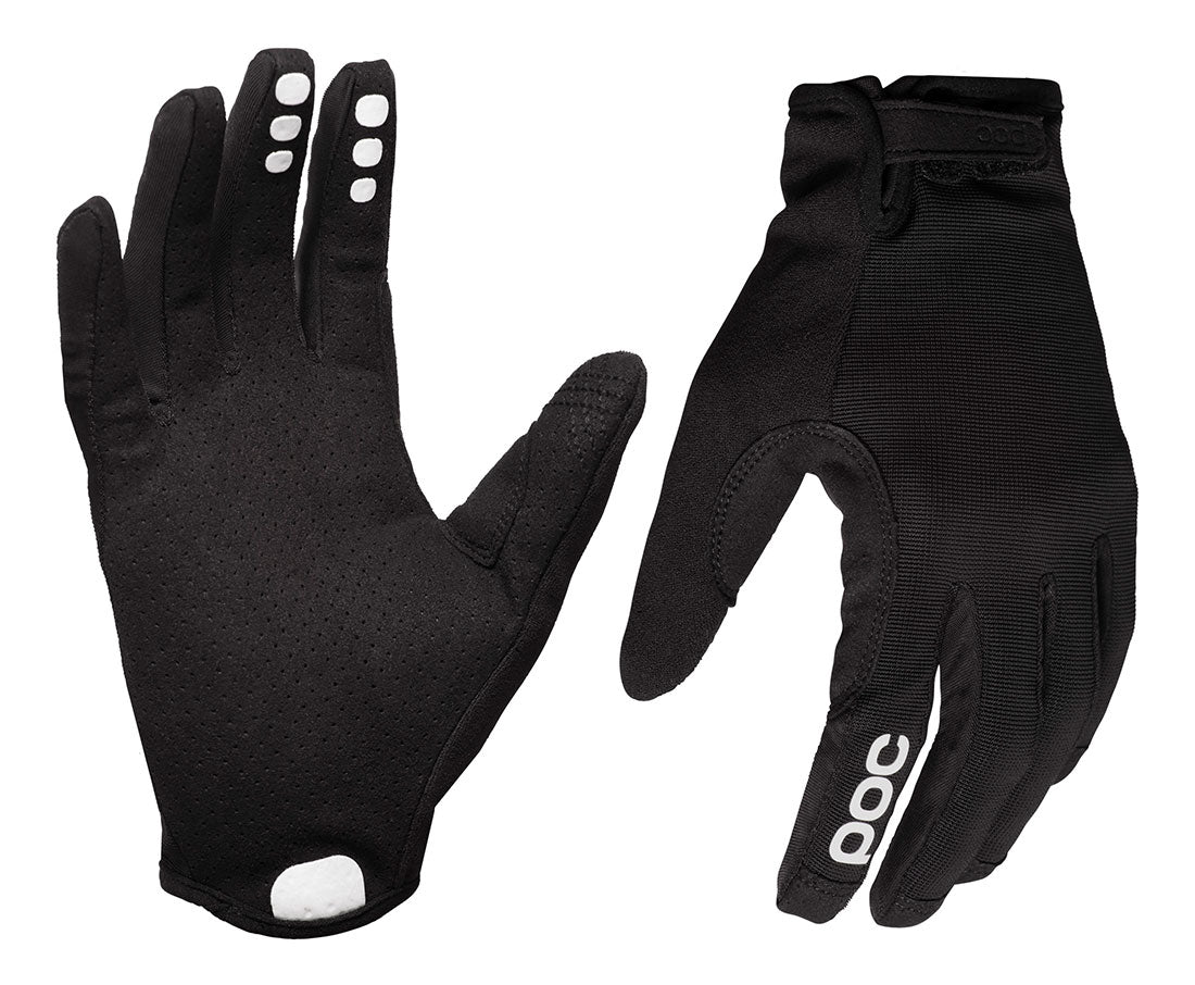 Poc resistance enduro adjustable - gloves | s