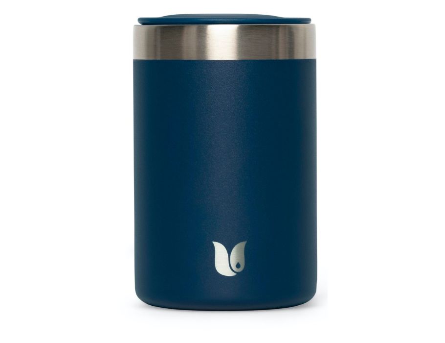 Tasse thermos Retulp - mug - collection océan - 300ml
