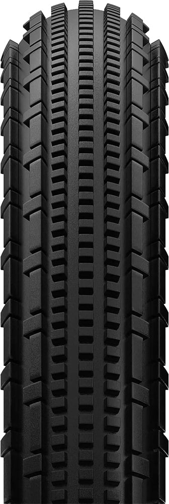 Pneu pliable Panaracer Gravel King Sk R TLC