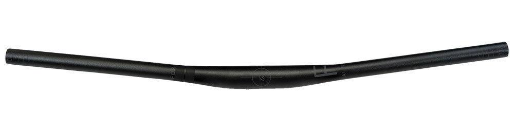 Guidon trail plat Rfr