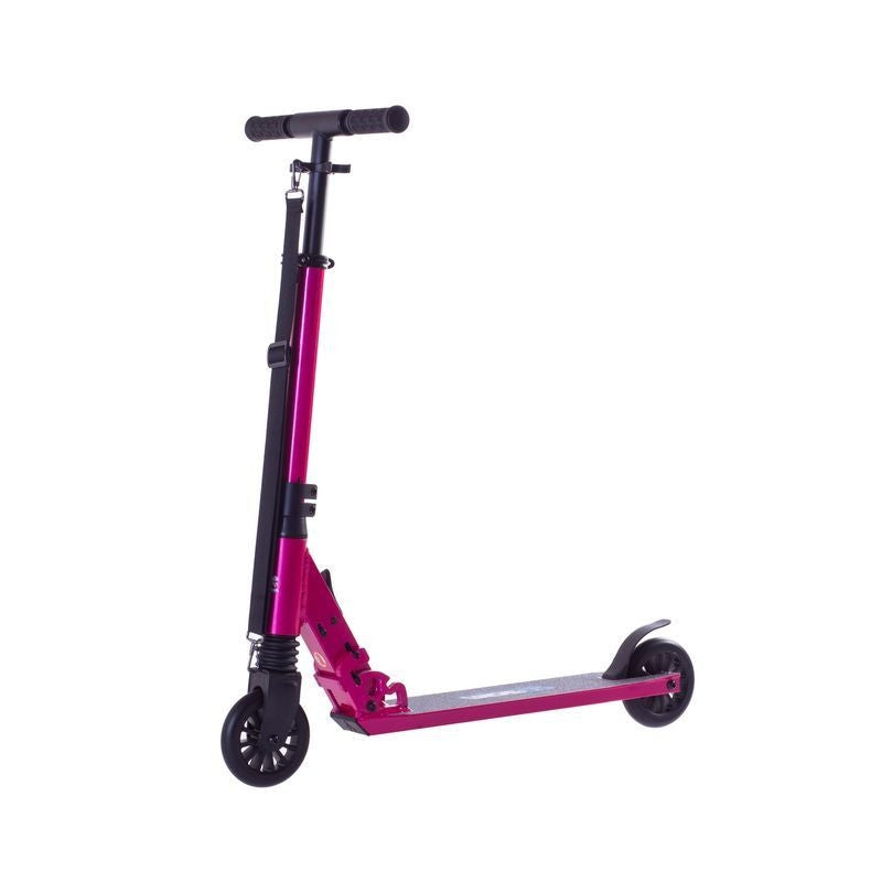 Rideoo 120 LED rose