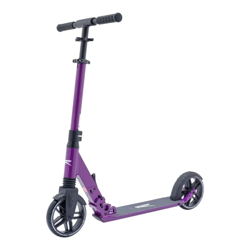 Rideoo 175 violet