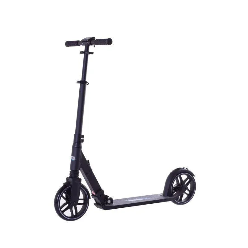 Rideoo 200 ville noir