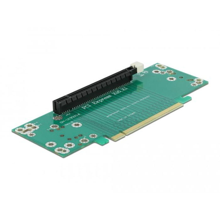 Carte Abi PCI Express