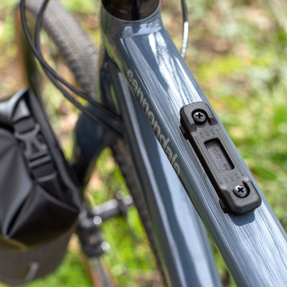 Rixen kaul - adaptateur klickfix klickfix duo