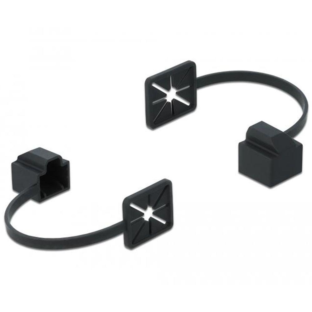 Capuchon Rj45