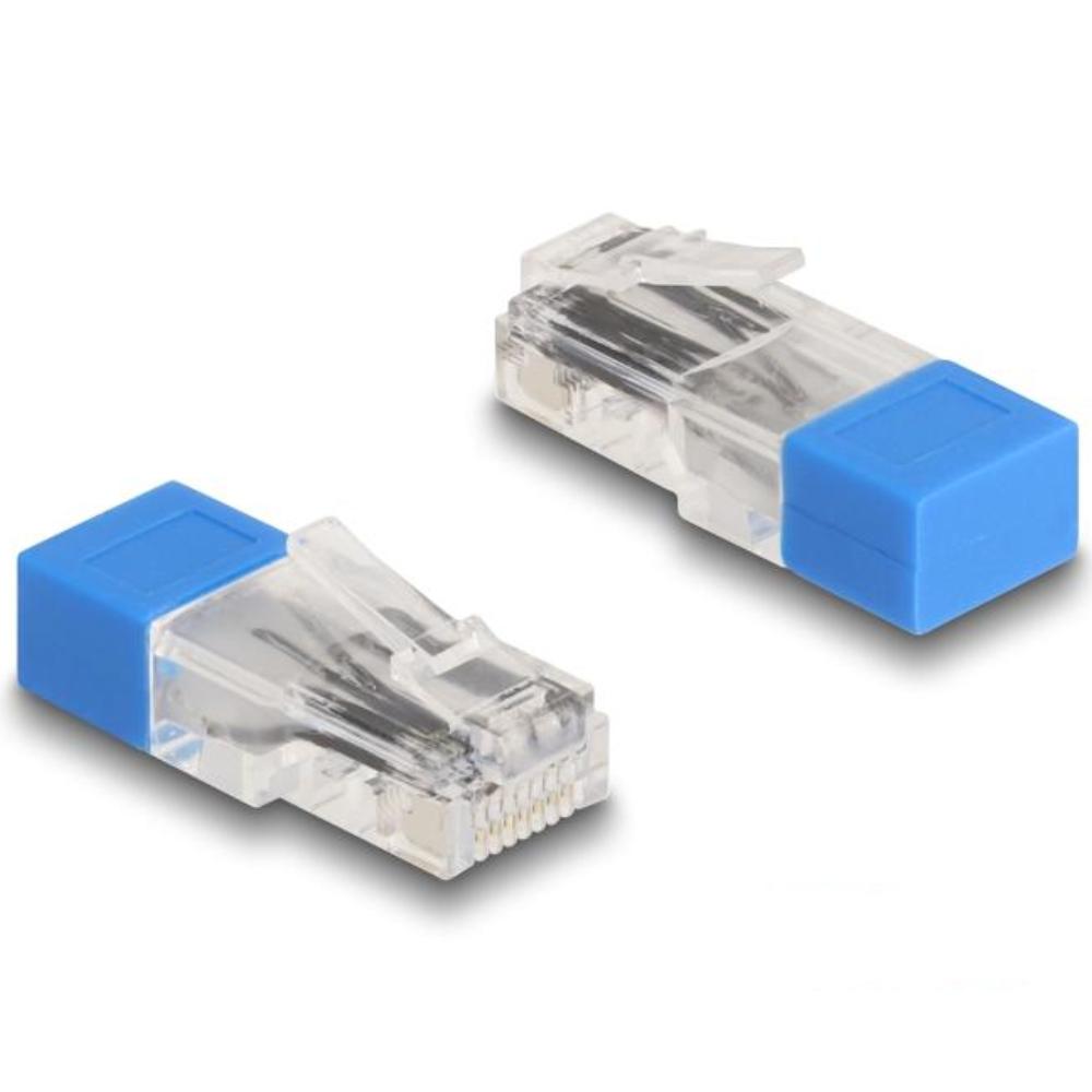 Connecteur Rj45